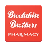 brookshire brothers android application logo